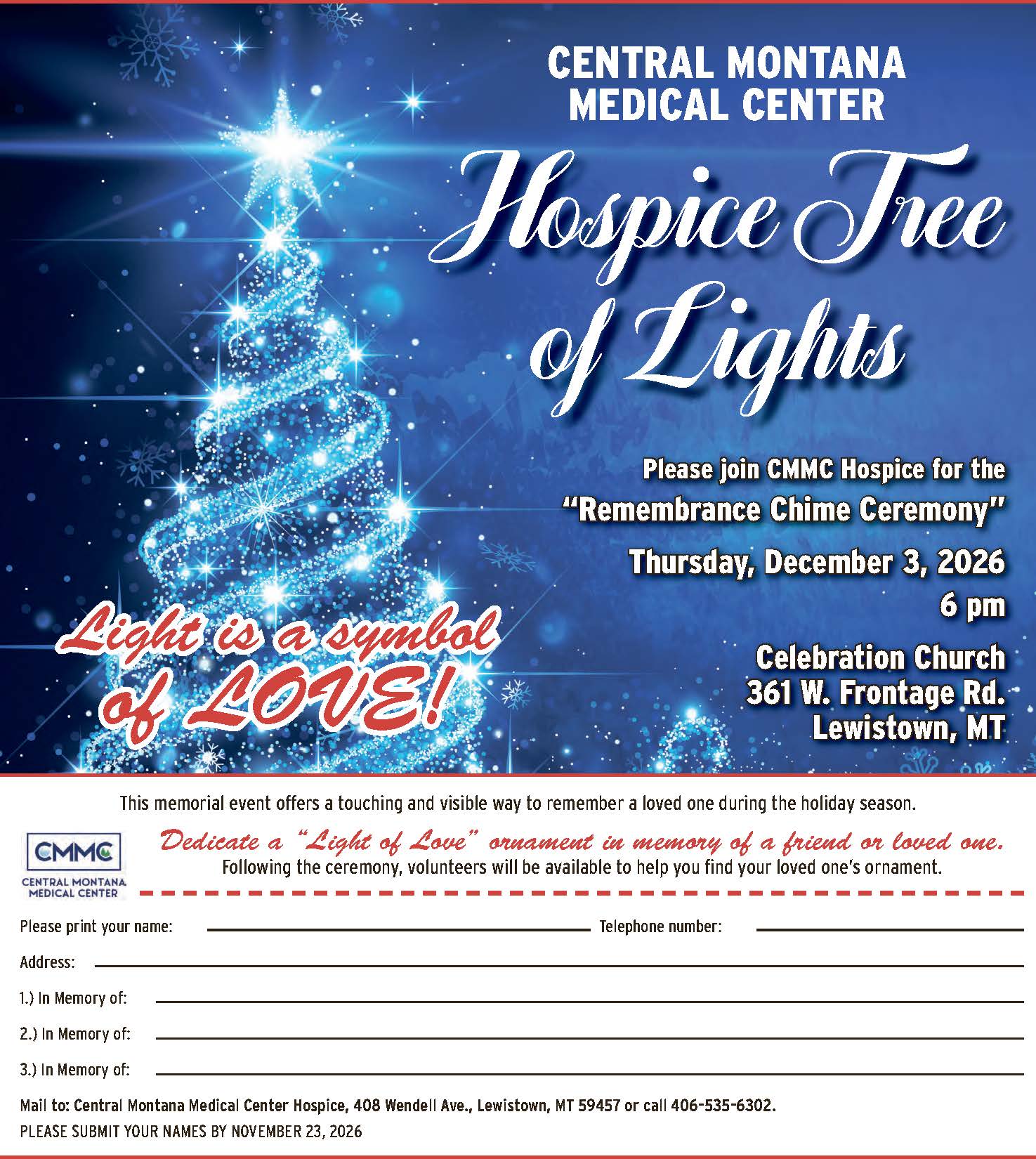 26.treeOfLights