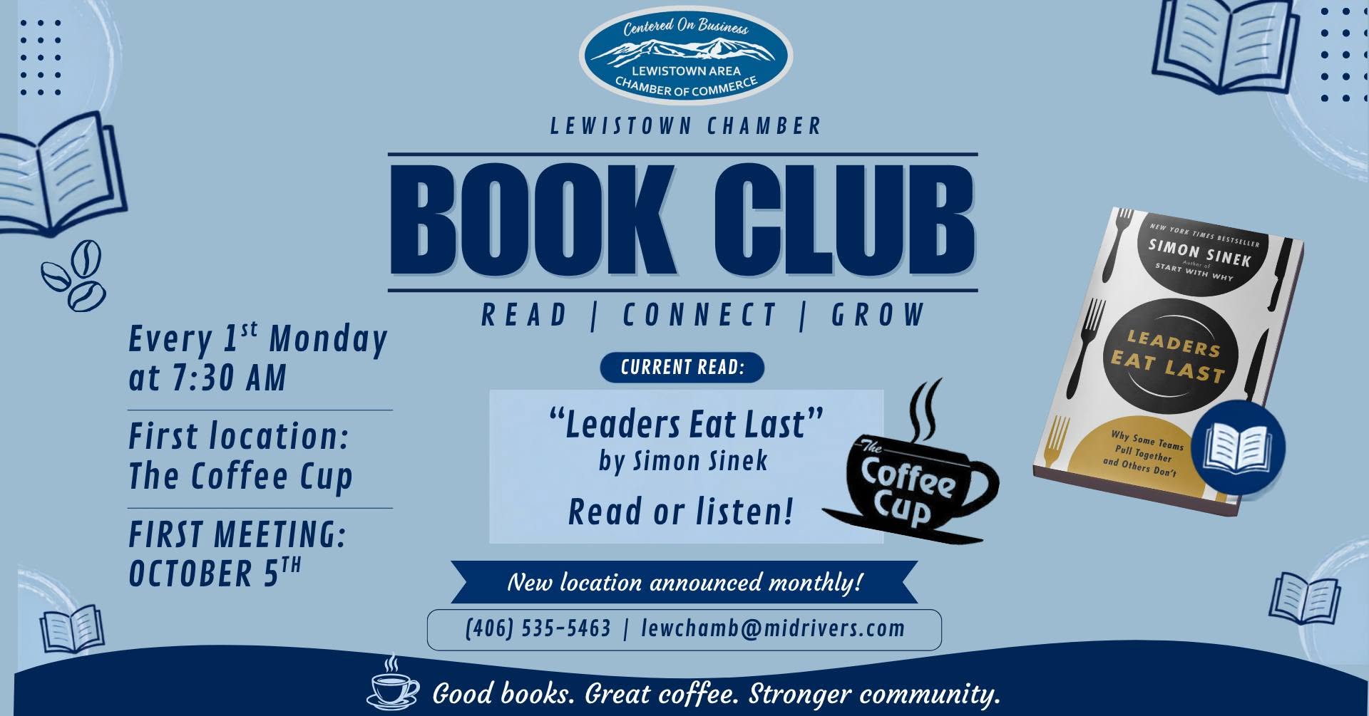 10.bookClub