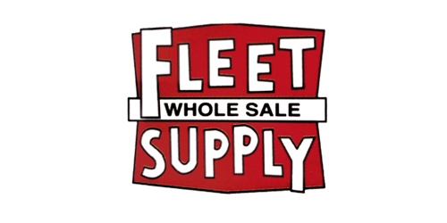 Fleet Wholesale Supply
