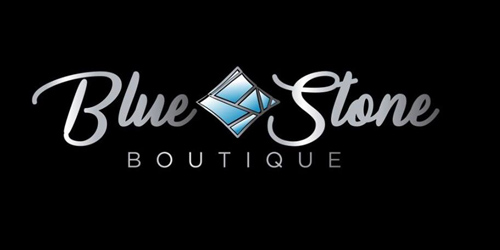 Blue Stone Boutique