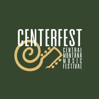 Centerfest Music Festival
